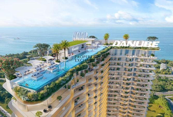 16203024 - صورة العقار 2