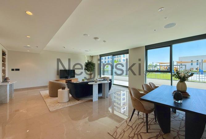 73111056 - Property Image 2