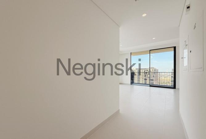 73111056 - Property Image 3