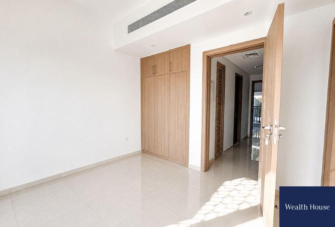 145061725 - Property Image 3