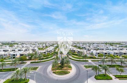 Apartment - 2 Bedrooms - 2 Bathrooms for sale in Hills Park - Dubai Hills Estate - Dubai