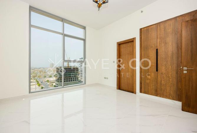 122911849 - Property Main Image