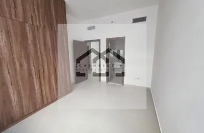 Apartment - 1 Bedroom - 2 Bathrooms for sale in Al Amira Village - Al Yasmeen - Ajman Apartment - 1 Bedroom - 2 Bathrooms for sale in Al Amira Village - Al Yasmeen - Ajman