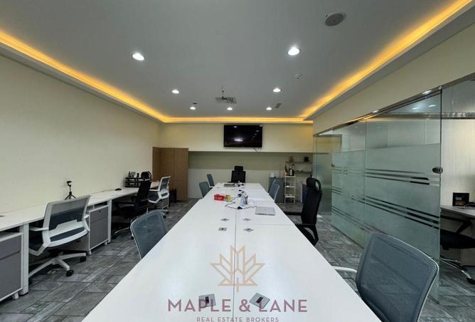 82780882 - Property Image 2