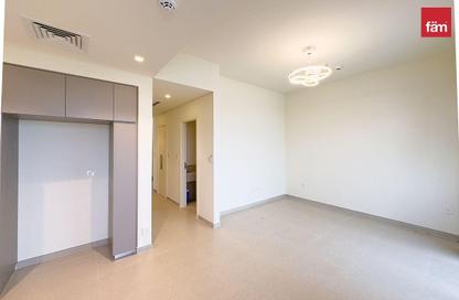 Villa - 3 Bedrooms - 3 Bathrooms for rent in Greenview - EMAAR South - Dubai South (Dubai World Central) - Dubai