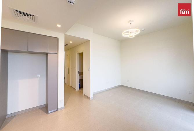 81925272 - صورة العقار 2