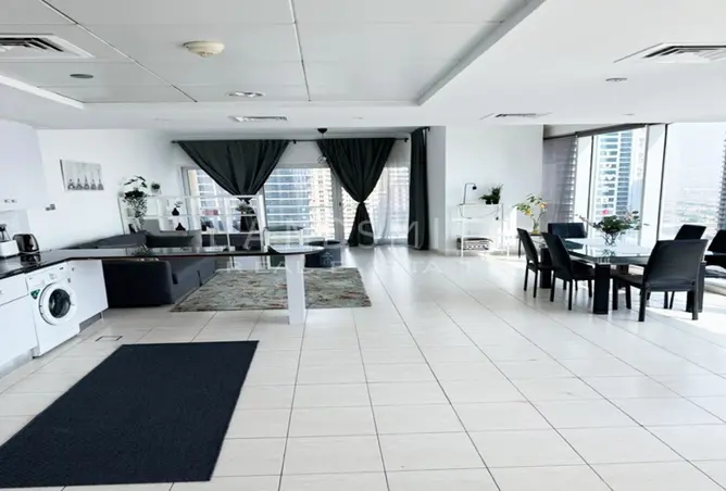 161420722 - Property Image 2