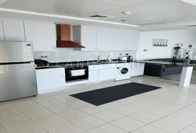 161420722 - Property Image 3