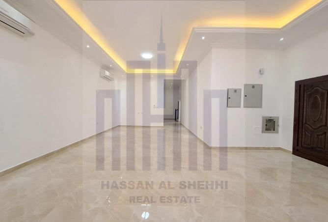 125644044 - صورة العقار 3