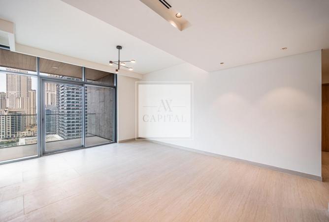 75024479 - Property Image 3