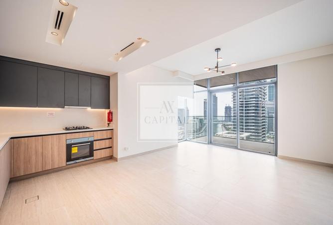 75024479 - Property Main Image