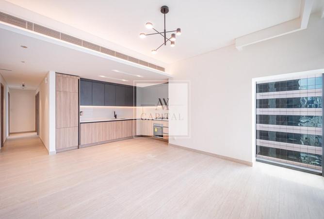 75024479 - Property Image 2