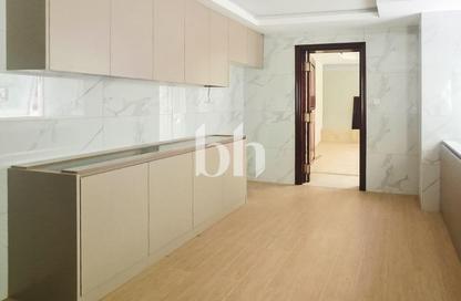 Villa - 4 Bedrooms - 3 Bathrooms for rent in Al Garhoud Villas - Al Garhoud - Dubai Villa - 4 Bedrooms - 3 Bathrooms for rent in Al Garhoud Villas - Al Garhoud - Dubai
