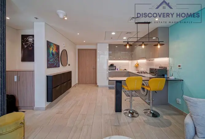 164564537 - Property Image 3