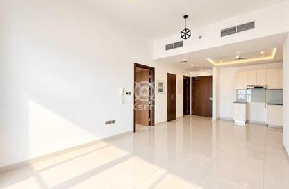 Apartment - 2 - 3 for rent in Binghatti Gate - District 15 - Jumeirah Village Circle - Dubai