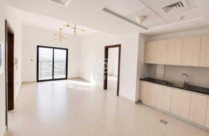 Apartment - 2 - 3 for rent in Binghatti Gate - District 15 - Jumeirah Village Circle - Dubai Apartment - 2 - 3 for rent in Binghatti Gate - District 15 - Jumeirah Village Circle - Dubai