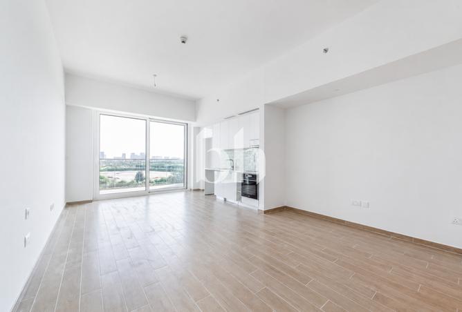 83232553 - صورة العقار 2