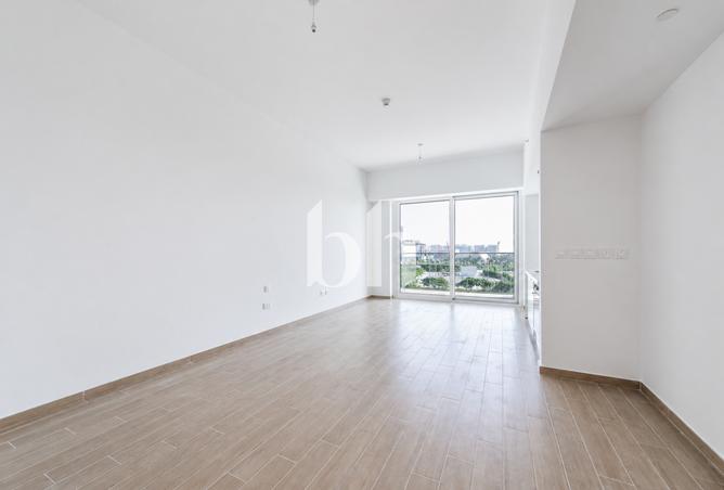 83232553 - صورة العقار 3