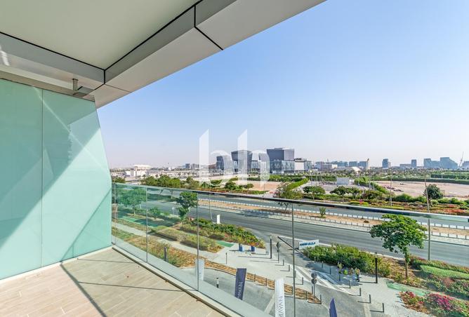 83232553 - الصورة الرئيسية للعقار