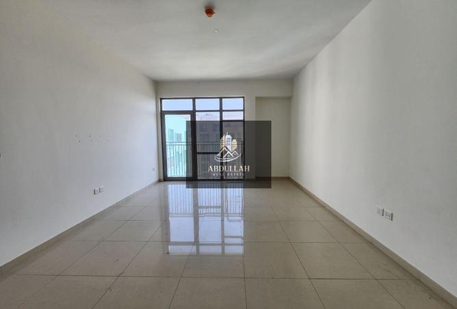 16133034 - Property Image 3