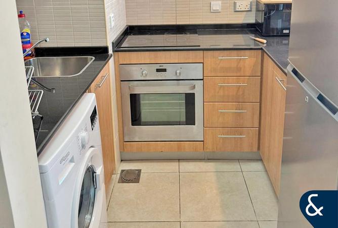 56530259 - Property Main Image