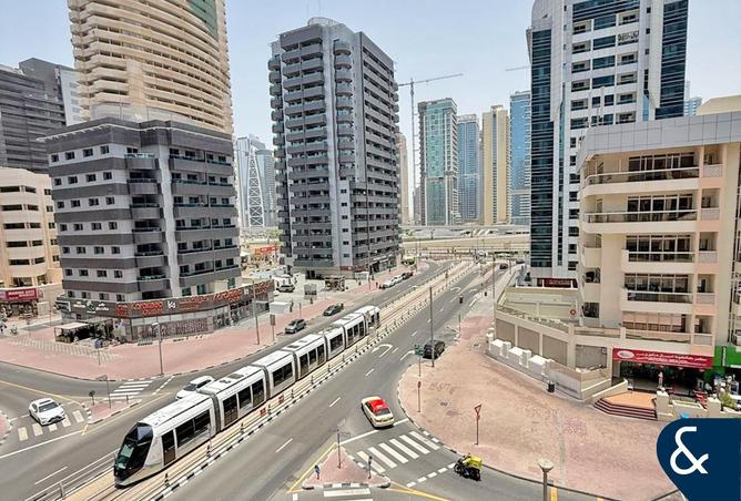 56530259 - Property Image 3