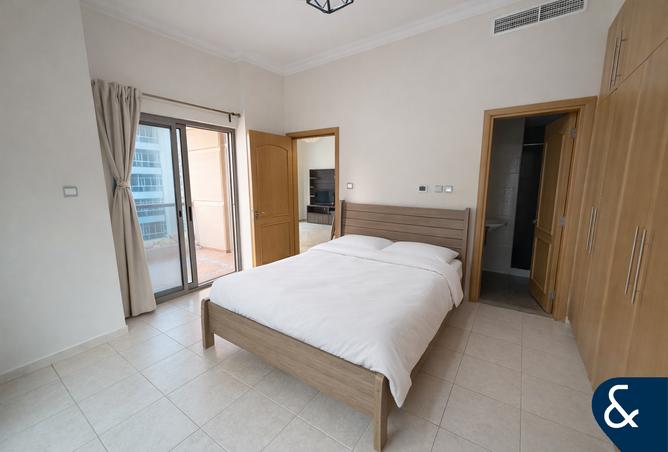 56530259 - صورة العقار 2