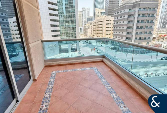 56530259 - Property Image 2