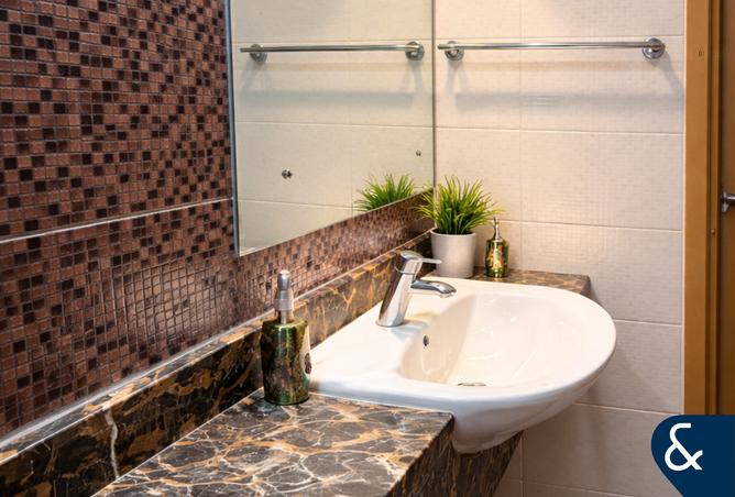 56530259 - صورة العقار 3