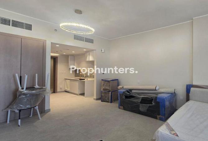 135156278 - Property Main Image