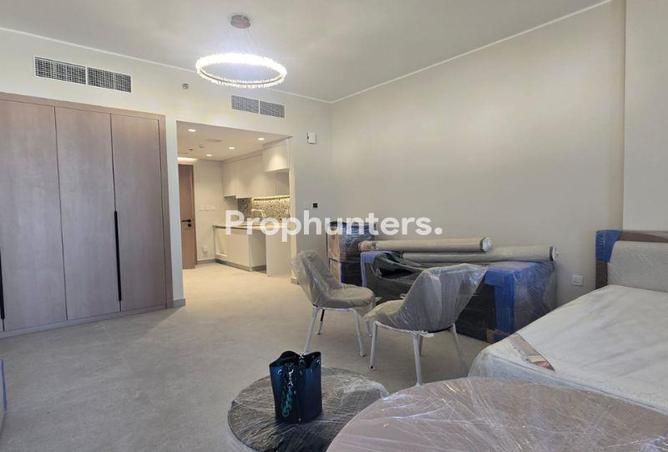 135156278 - Property Image 2
