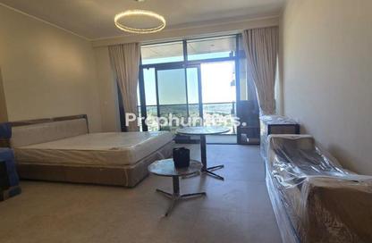 Apartment - Studio - 1 Bathroom for sale in Neva Residences - District 16 - Jumeirah Village Circle - Dubai