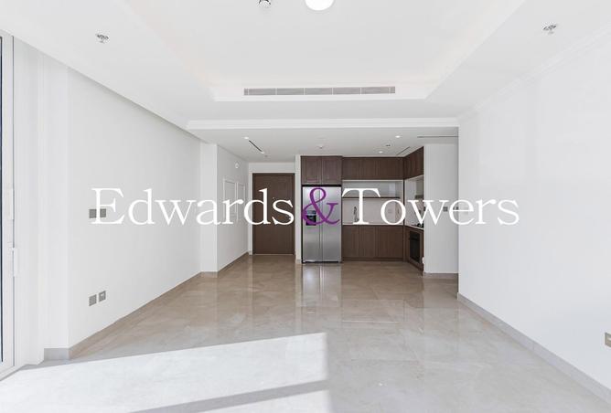 73120759 - صورة العقار 3