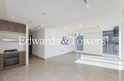 شقة - 2 غرف نوم - 2 حمامات للايجار في برج Palace Beach ريزيدنس 2 - بالاس بيتش ريزيدنس - إعمار بيتشفرونت - دبي هاربور - دبي