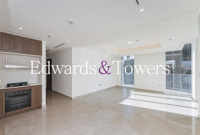 73120759 - الصورة الرئيسية للعقار