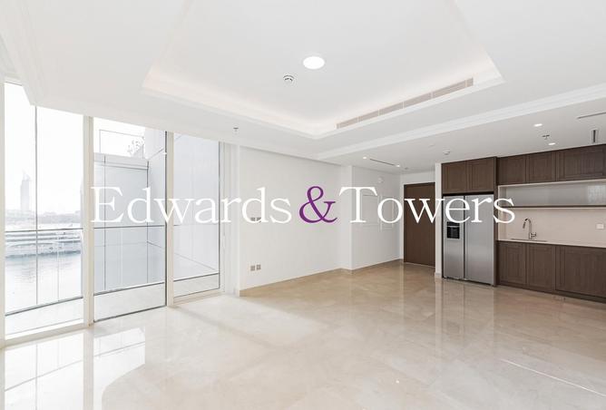 73120759 - صورة العقار 2