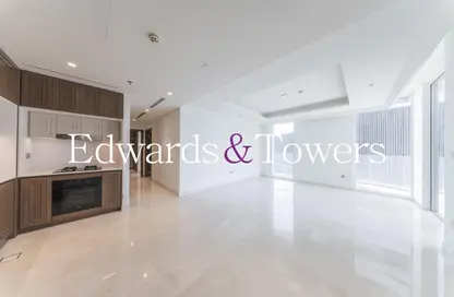 شقة - 2 غرف نوم - 2 حمامات للايجار في برج Palace Beach ريزيدنس 2 - بالاس بيتش ريزيدنس - إعمار بيتشفرونت - دبي هاربور - دبي شقة - 2 غرف نوم - 2 حمامات للايجار في برج Palace Beach ريزيدنس 2 - بالاس بيتش ريزيدنس - إعمار بيتشفرونت - دبي هاربور - دبي