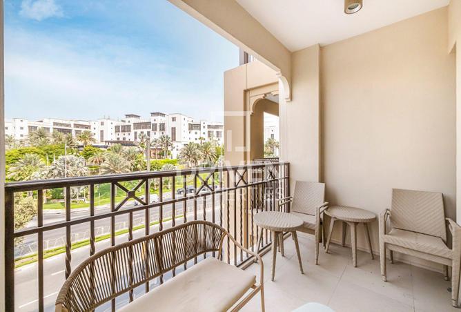 82358787 - Property Image 2