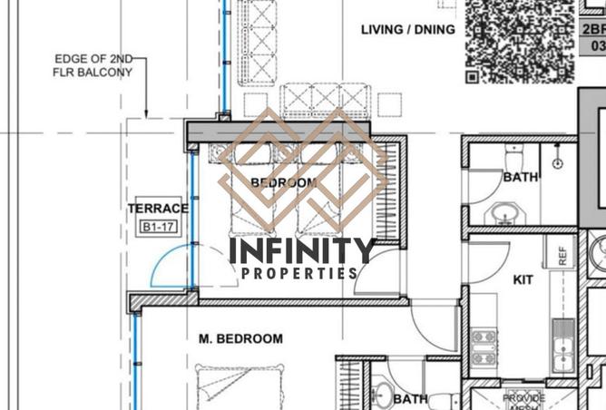 121119809 - Property Main Image