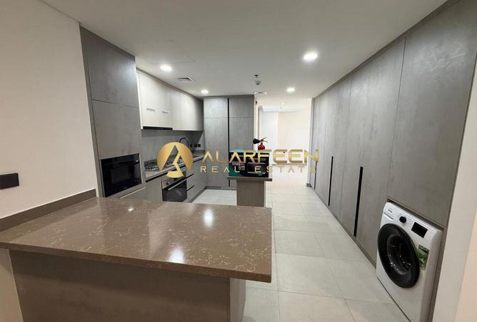 77391411 - Property Main Image