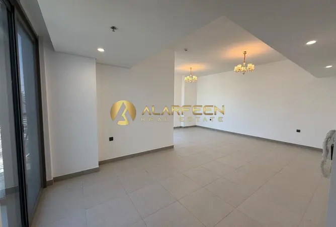 77391411 - صورة العقار 2