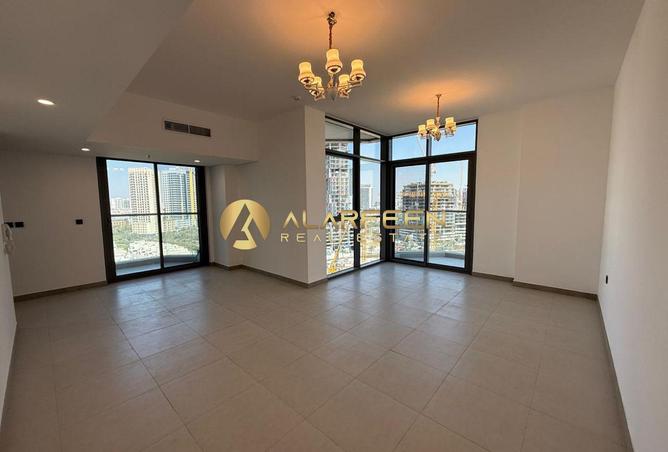 77391411 - Property Image 3