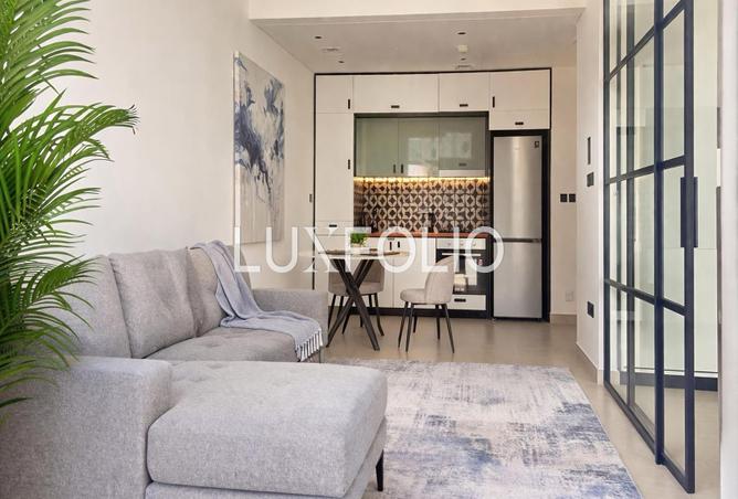 81935673 - صورة العقار 3