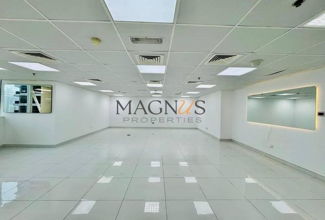 61690404 - الصورة الرئيسية للعقار