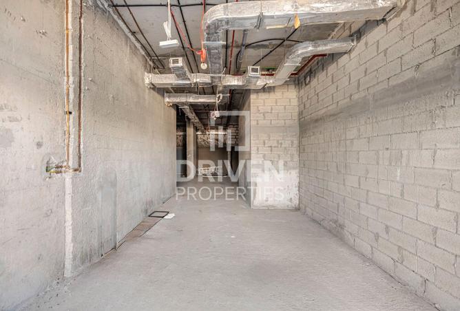 16180518 - Property Image 2