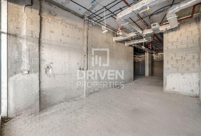 16180518 - Property Image 3