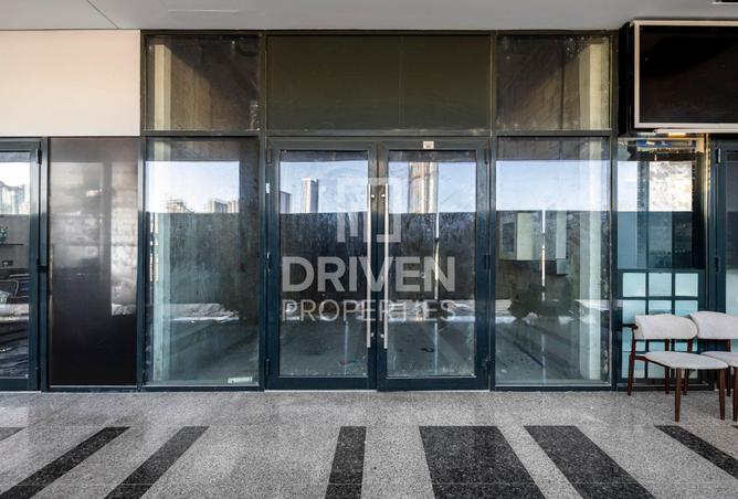 16180518 - Property Main Image