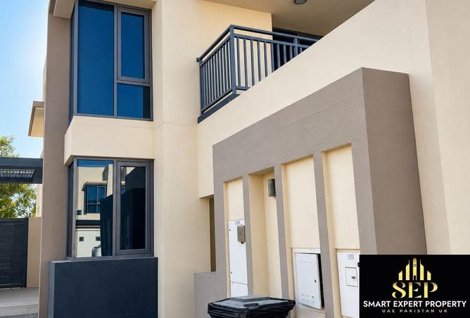 107304048 - Property Image 2