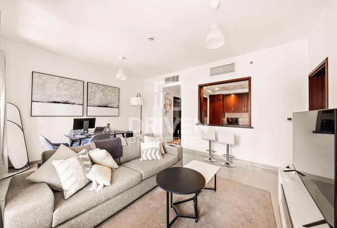 74622640 - صورة العقار 3