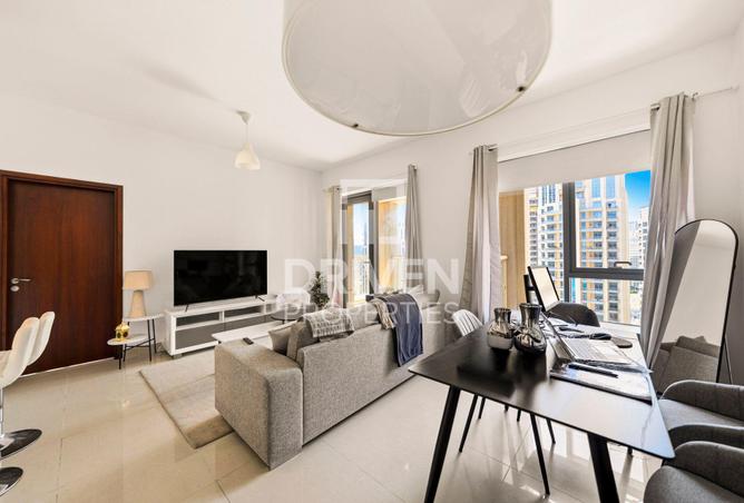 74622640 - الصورة الرئيسية للعقار